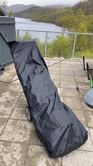Product image 6 of 9