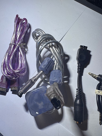 Product image 4 of 8