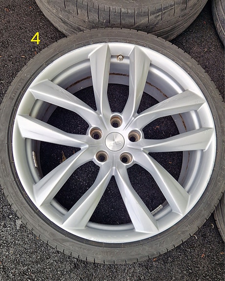 Product image 5 of 10