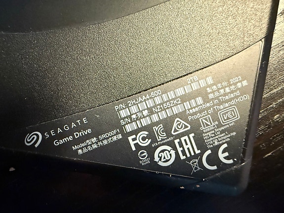 Product image 4 of 4