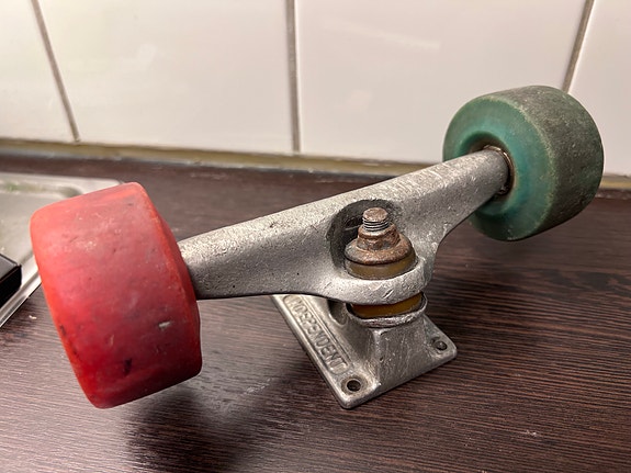 Product image 9 of 9