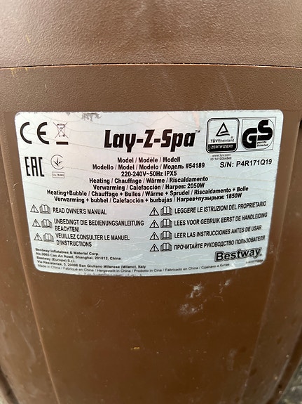Product image 3 of 5