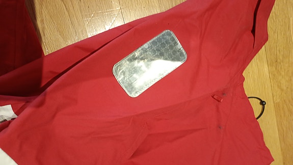 Product image 7 of 8