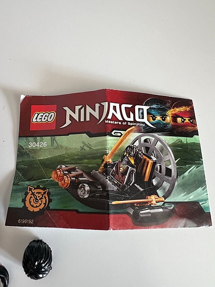Product image 2 of 2