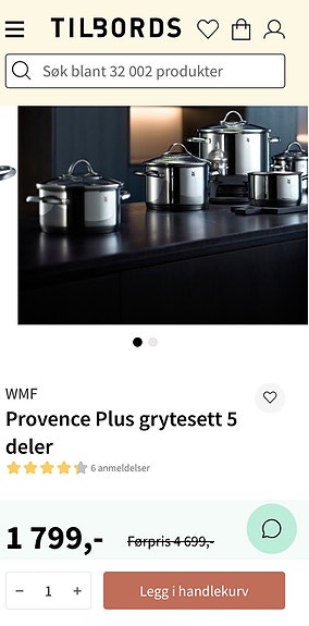 Product image 3 of 6