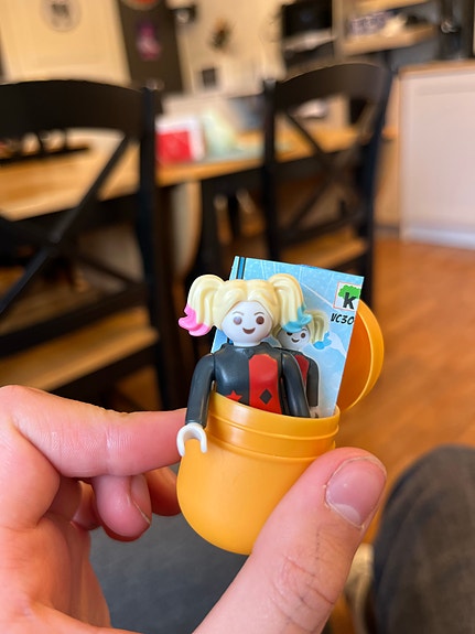 Product image 2 of 5