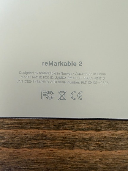 Product image 5 of 7