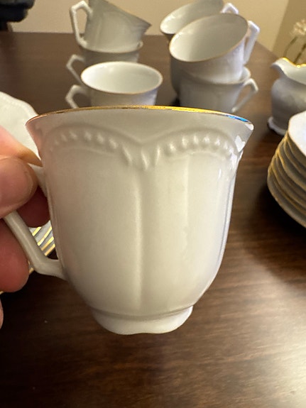 Product image 3 of 8