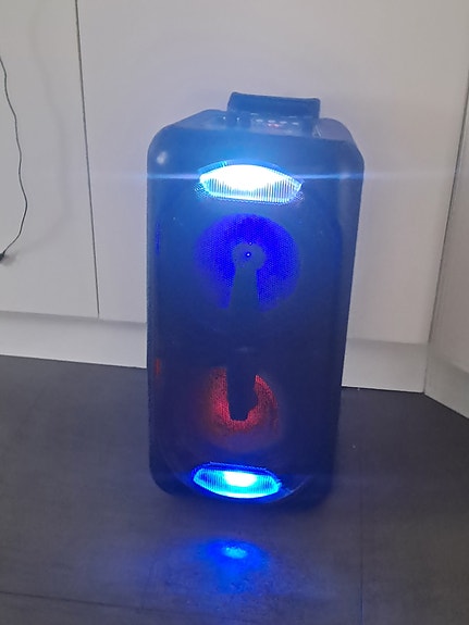 Product image 9 of 10