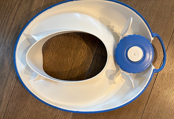 Product image 6 of 9