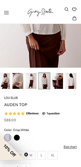 Product image 2 of 8