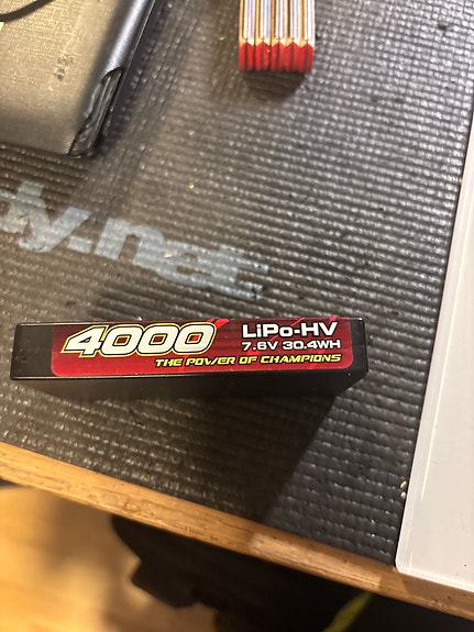 Product image 4 of 6