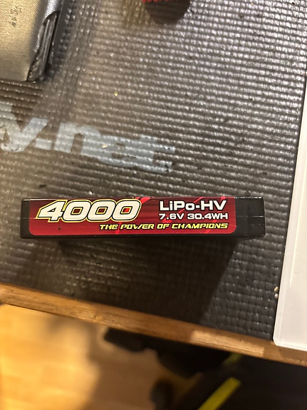 Product image 3 of 6
