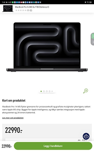 Product image 2 of 6