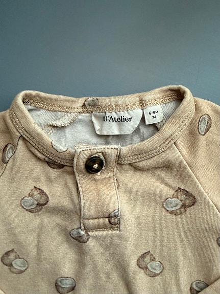 Product image 3 of 6