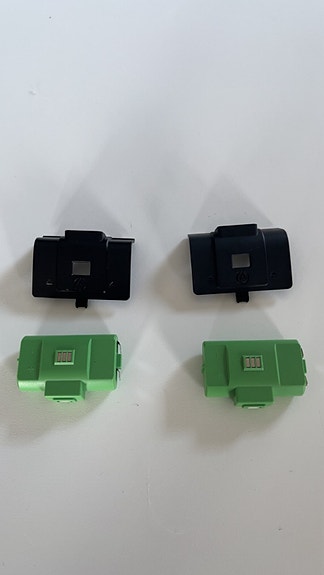Product image 7 of 7