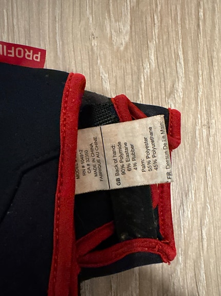 Product image 2 of 9