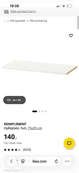 Product image 6 of 7