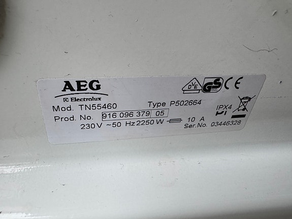 Product image 9 of 9