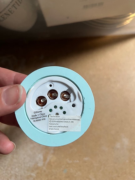 Product image 3 of 8