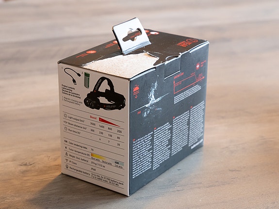 Product image 3 of 10
