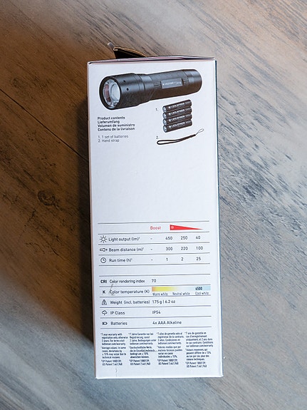 Product image 9 of 10