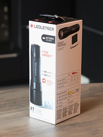 Product image 8 of 10