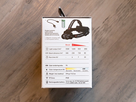 Product image 4 of 10