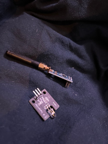 Product image 5 of 7