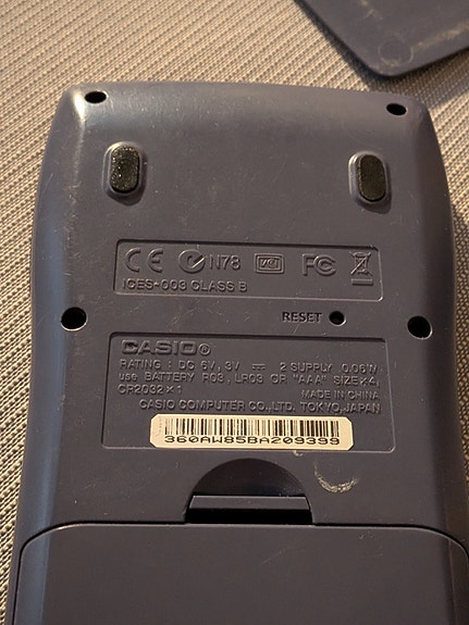 Product image 3 of 5