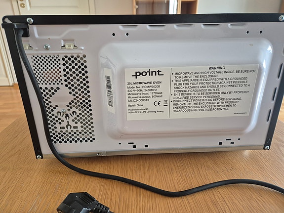 Product image 6 of 6