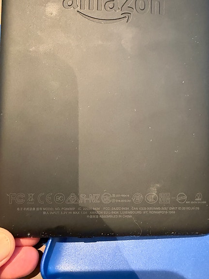 Product image 5 of 5