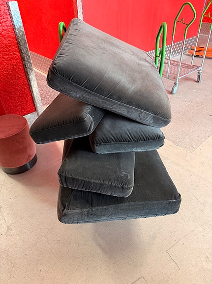 Product image 4 of 9