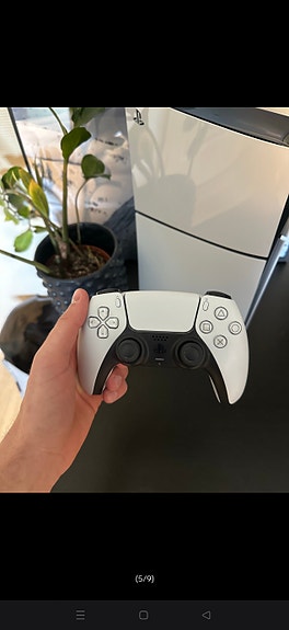 Product image 3 of 4