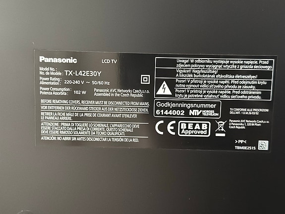 Product image 5 of 7