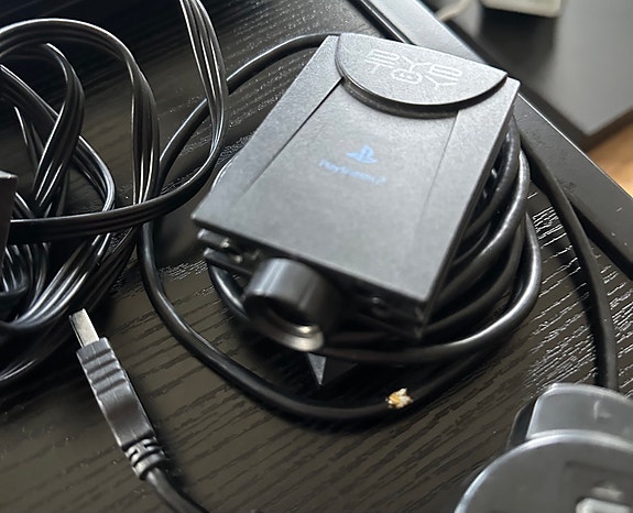 Product image 5 of 9
