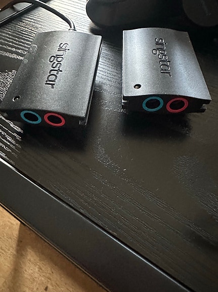 Product image 7 of 9