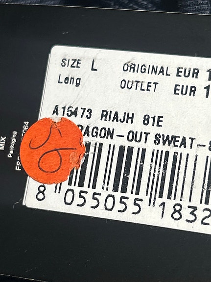 Product image 9 of 10