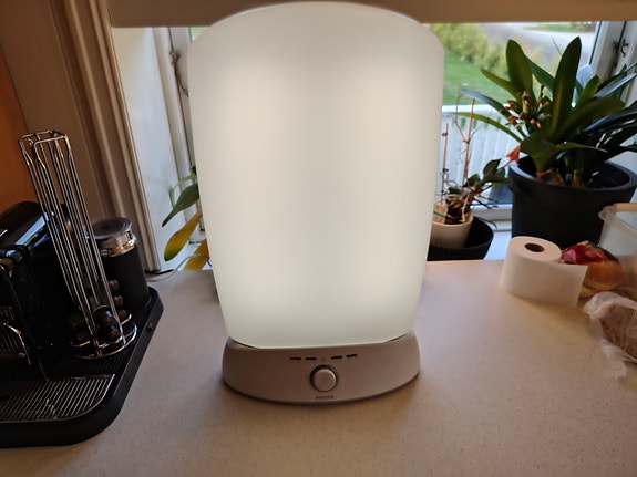 Product image 5 of 9
