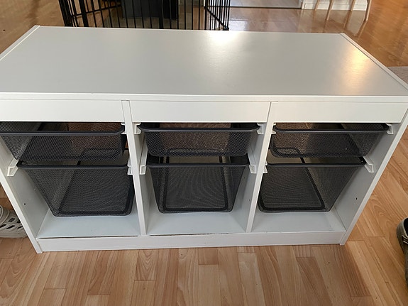 Product image 2 of 9