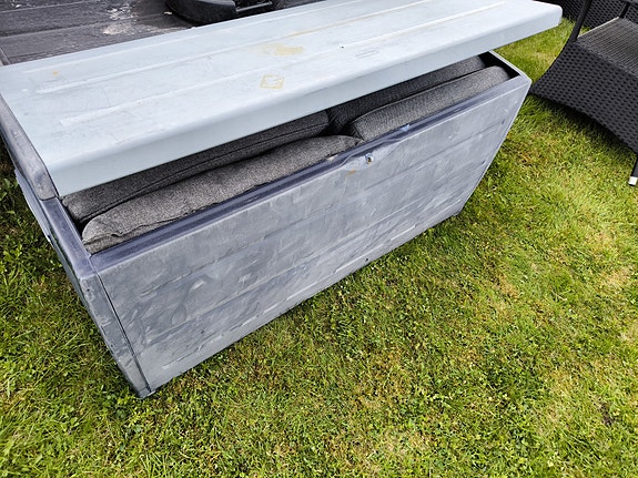 Product image 8 of 9