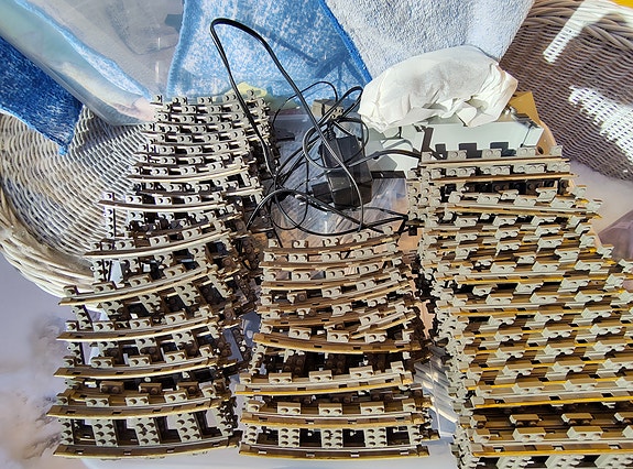 Product image 2 of 10