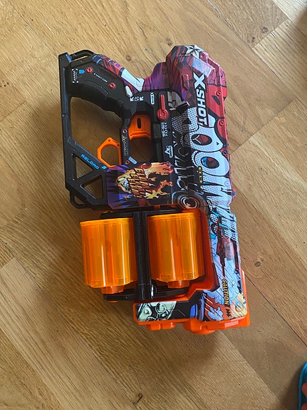 Product image 6 of 8
