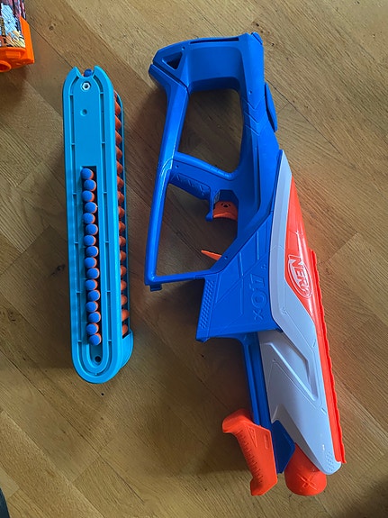 Product image 8 of 8