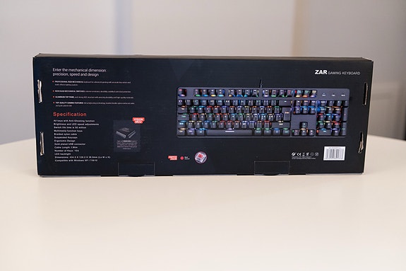 Product image 2 of 5