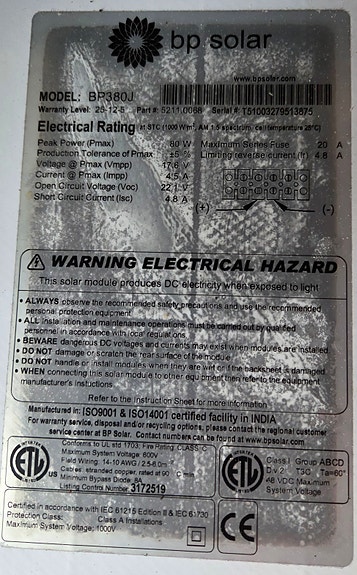 Product image 8 of 9