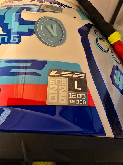 Product image 6 of 6