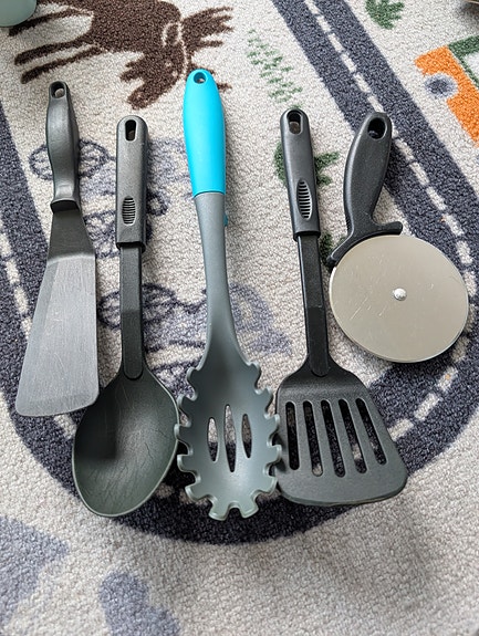 Product image 6 of 10