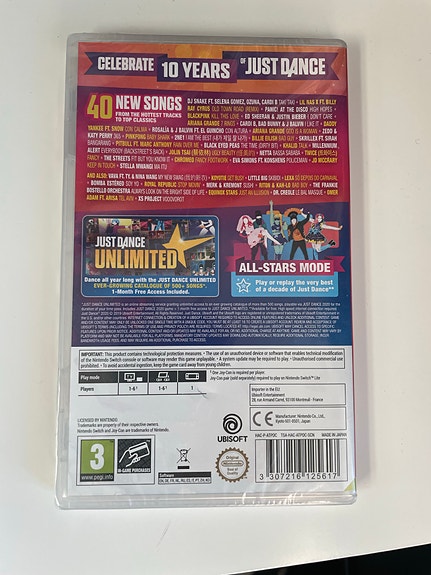 Product image 2 of 2