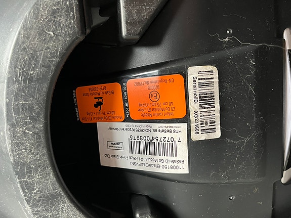 Product image 5 of 6